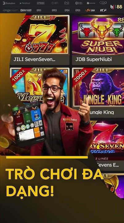 bj88vnd.com|動畫卡通.